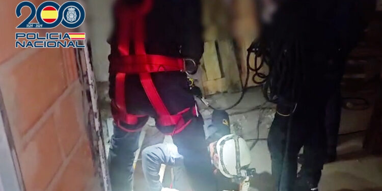 sicario-sueldo-rechazo-encargo-red-narcotunel