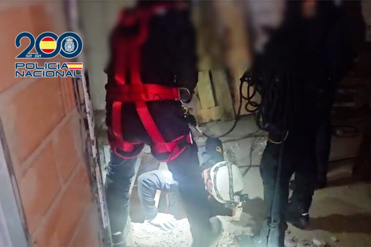 sicario-sueldo-rechazo-encargo-red-narcotunel