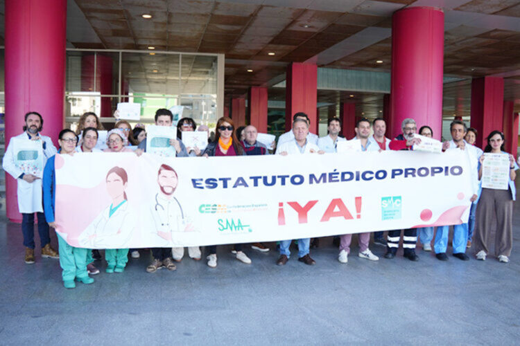 sindicato-medico-ceuta-avisa-huelga-sigue-ministerio-no-escucha