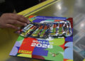 sobres-cromos-mundial-2026-album-panini-1