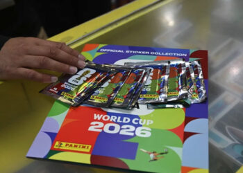 sobres-cromos-mundial-2026-album-panini-1