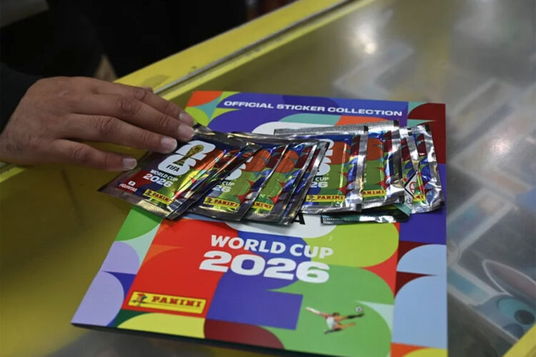 sobres-cromos-mundial-2026-album-panini-1