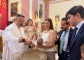 sociedad-caballa-bautizo-gonzalo-iglesia-remedios-20062026-12