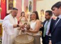 sociedad-caballa-bautizo-gonzalo-iglesia-remedios-20062026-13