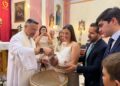 sociedad-caballa-bautizo-gonzalo-iglesia-remedios-20062026-14