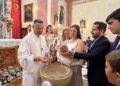 sociedad-caballa-bautizo-gonzalo-iglesia-remedios-20062026-17