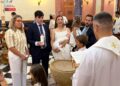 sociedad-caballa-bautizo-gonzalo-iglesia-remedios-20062026-25
