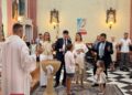 sociedad-caballa-bautizo-gonzalo-iglesia-remedios-20062026-26