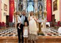 sociedad-caballa-bautizo-gonzalo-iglesia-remedios-20062026-27