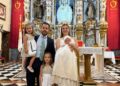 sociedad-caballa-bautizo-gonzalo-iglesia-remedios-20062026-29