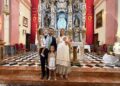sociedad-caballa-bautizo-gonzalo-iglesia-remedios-20062026-30