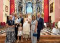 sociedad-caballa-bautizo-gonzalo-iglesia-remedios-20062026-31
