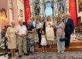 sociedad-caballa-bautizo-gonzalo-iglesia-remedios-20062026-32