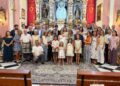 sociedad-caballa-bautizo-gonzalo-iglesia-remedios-20062026-33