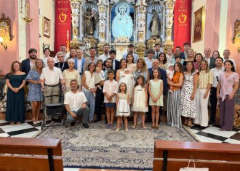 sociedad-caballa-bautizo-gonzalo-iglesia-remedios-20062026-33