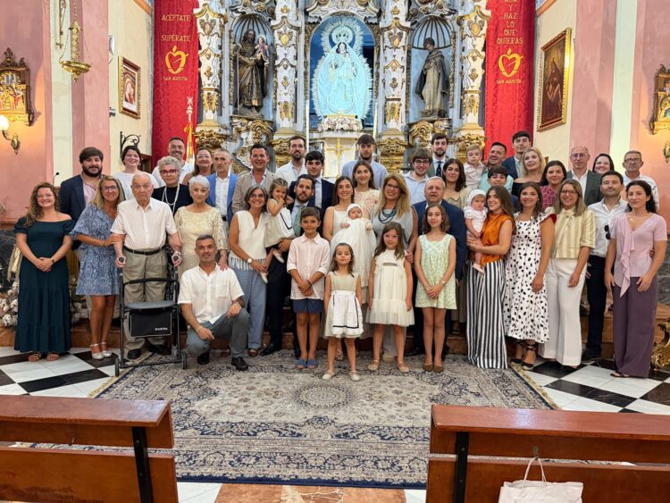 sociedad-caballa-bautizo-gonzalo-iglesia-remedios-20062026-33