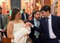 sociedad-caballa-bautizo-gonzalo-iglesia-remedios-20062026-5