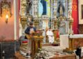 sociedad-caballa-bautizo-gonzalo-iglesia-remedios-20062026-8