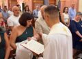 sociedad-caballa-bautizo-maria-remedios-21062026-1