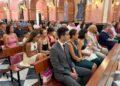 sociedad-caballa-bautizo-maria-remedios-21062026-10