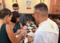 sociedad-caballa-bautizo-maria-remedios-21062026-12