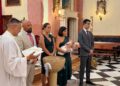 sociedad-caballa-bautizo-maria-remedios-21062026-13