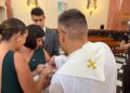 sociedad-caballa-bautizo-maria-remedios-21062026-14