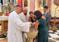 sociedad-caballa-bautizo-maria-remedios-21062026-15