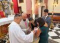 sociedad-caballa-bautizo-maria-remedios-21062026-16