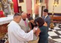sociedad-caballa-bautizo-maria-remedios-21062026-17