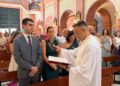 sociedad-caballa-bautizo-maria-remedios-21062026-2