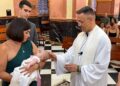 sociedad-caballa-bautizo-maria-remedios-21062026-21