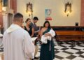 sociedad-caballa-bautizo-maria-remedios-21062026-23
