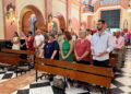 sociedad-caballa-bautizo-maria-remedios-21062026-24