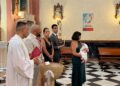 sociedad-caballa-bautizo-maria-remedios-21062026-25
