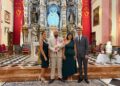 sociedad-caballa-bautizo-maria-remedios-21062026-26