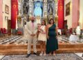 sociedad-caballa-bautizo-maria-remedios-21062026-27