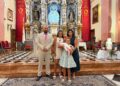 sociedad-caballa-bautizo-maria-remedios-21062026-28