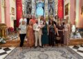 sociedad-caballa-bautizo-maria-remedios-21062026-29