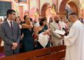 sociedad-caballa-bautizo-maria-remedios-21062026-3