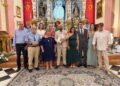 sociedad-caballa-bautizo-maria-remedios-21062026-30