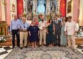 sociedad-caballa-bautizo-maria-remedios-21062026-31