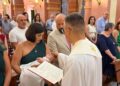 sociedad-caballa-bautizo-maria-remedios-21062026-4
