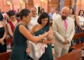 sociedad-caballa-bautizo-maria-remedios-21062026-5