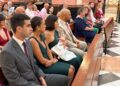sociedad-caballa-bautizo-maria-remedios-21062026-8