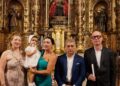sociedad-caballa-bautizos-manuel-gabriela-jimena-27062026-10