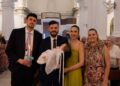 sociedad-caballa-bautizos-manuel-gabriela-jimena-27062026-13