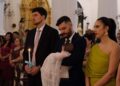 sociedad-caballa-bautizos-manuel-gabriela-jimena-27062026-19
