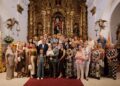 sociedad-caballa-bautizos-manuel-gabriela-jimena-27062026-2