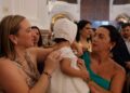sociedad-caballa-bautizos-manuel-gabriela-jimena-27062026-22